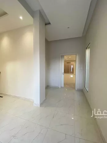 فيلا للإيجار في شارع القليبة, حي الوادي, مدينة الرياض, منطقة الرياض صورة 5