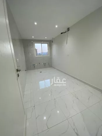 شقة للإيجار في شارع القليبة, حي الوادي, مدينة الرياض, منطقة الرياض صورة 4