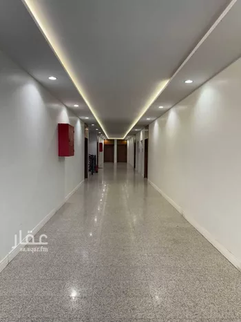 شقة للإيجار في شارع العباس بن عبدالمطلب, حي الإزدهار, مدينة الرياض, منطقة الرياض صورة 2