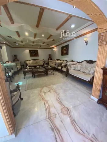 فيلا للبيع في شارع عنيزة, حي الفلاح, مدينة الرياض, منطقة الرياض صورة 3