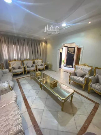 فيلا للبيع في شارع الزيمه, حي الفلاح, مدينة الرياض, منطقة الرياض صورة 5