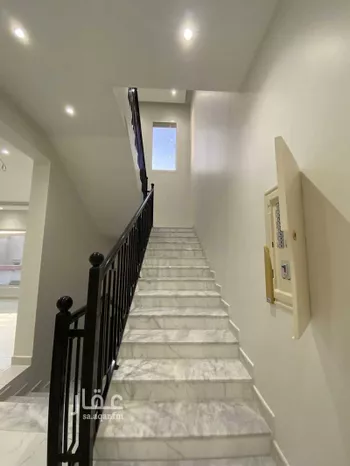 شقة للإيجار في شارع القليبة, حي الوادي, مدينة الرياض, منطقة الرياض صورة 5