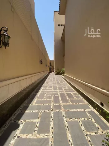 فيلا للبيع في شارع الريف, حي الفلاح, مدينة الرياض, منطقة الرياض