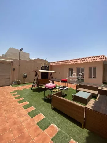 فيلا للبيع في شارع الزيمه, حي الفلاح, مدينة الرياض, منطقة الرياض صورة 2