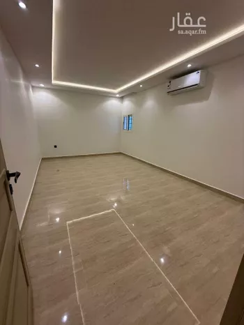 شقة للإيجار في شارع العباس بن عبدالمطلب, حي الإزدهار, مدينة الرياض, منطقة الرياض صورة 4