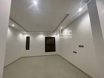 شقة للإيجار في شارع السلاطين, حي طويق, مدينة الرياض, منطقة الرياض صورة 2