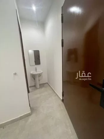 شقة للإيجار في شارع السلاطين, حي طويق, مدينة الرياض, منطقة الرياض صورة 4
