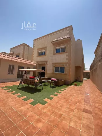 فيلا للبيع في شارع الزيمه, حي الفلاح, مدينة الرياض, منطقة الرياض