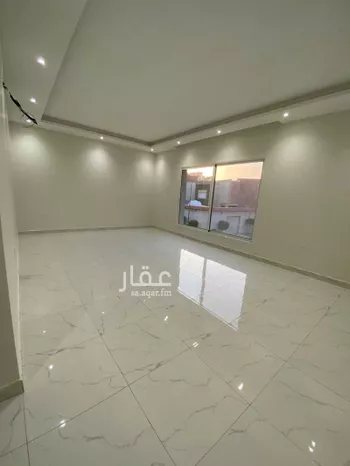 شقة للإيجار في شارع القليبة, حي الوادي, مدينة الرياض, منطقة الرياض صورة 3