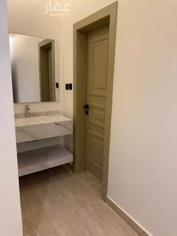شقة للإيجار في شارع العباس بن عبدالمطلب, حي الإزدهار, مدينة الرياض, منطقة الرياض صورة 5