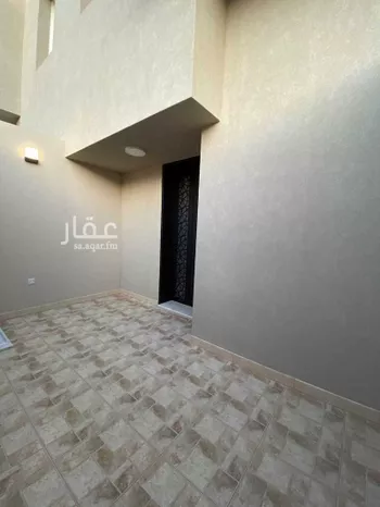 شقة للإيجار في شارع القليبة, حي الوادي, مدينة الرياض, منطقة الرياض صورة 2