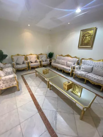 فيلا للبيع في شارع الزيمه, حي الفلاح, مدينة الرياض, منطقة الرياض صورة 4