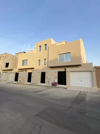 فيلا للإيجار في شارع القليبة, حي الوادي, مدينة الرياض, منطقة الرياض