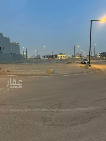 أرض للبيع في شارع ابن ريحان البغدادي, حي القيروان, مدينة الرياض, منطقة الرياض صورة 2