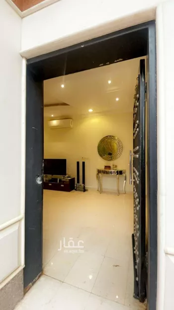فيلا للبيع في شارع رقم 256, حي الياسمين, مدينة الرياض, منطقة الرياض صورة 3