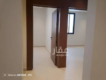دور للبيع في شارع أبي الفرج البغدادي, حي الخليج, مدينة الرياض, منطقة الرياض صورة 4