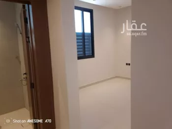 دور للبيع في شارع أبي الفرج البغدادي, حي الخليج, مدينة الرياض, منطقة الرياض صورة 3