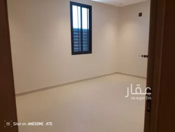 دور للبيع في شارع أبي الفرج البغدادي, حي الخليج, مدينة الرياض, منطقة الرياض صورة 5