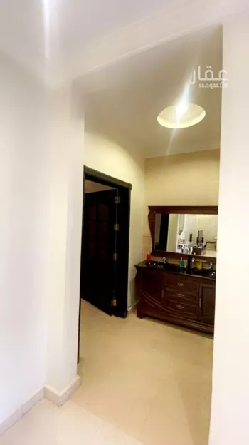 فيلا للبيع في شارع رقم 256, حي الياسمين, مدينة الرياض, منطقة الرياض صورة 2