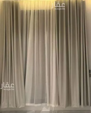 فيلا للبيع في شارع أبي داود المصحفي, حي النرجس, مدينة الرياض, منطقة الرياض صورة 4