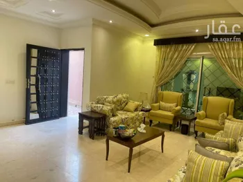 فيلا للبيع في شارع رقم 256, حي الياسمين, مدينة الرياض, منطقة الرياض صورة 3