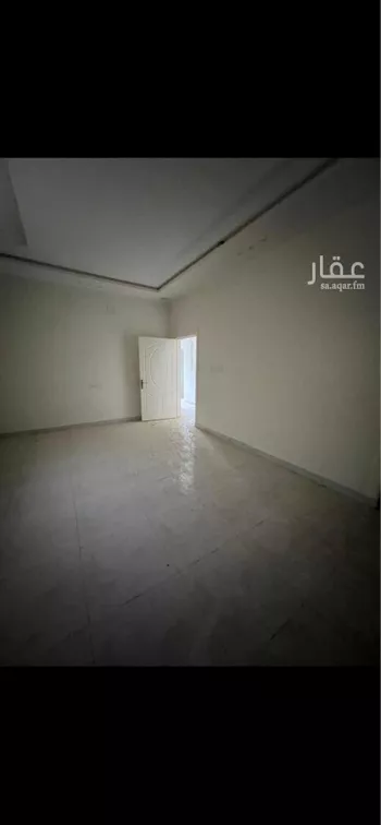 فيلا للإيجار في الغزيز ، ضرما صورة 5