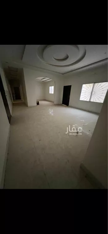 فيلا للإيجار في الغزيز ، ضرما