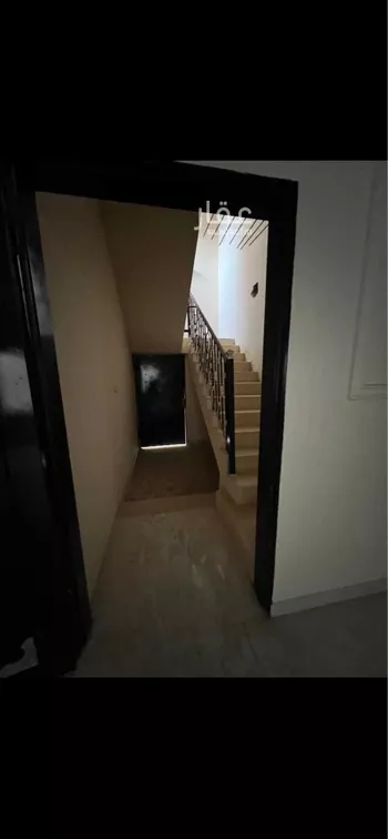فيلا للإيجار في الغزيز ، ضرما صورة 4