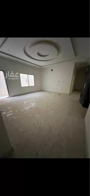 فيلا للإيجار في الغزيز ، ضرما صورة 2