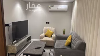 شقة للإيجار في شارع التيسير, حي المونسية, مدينة الرياض, منطقة الرياض صورة 4