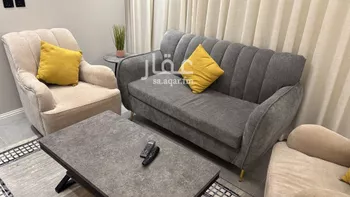 شقة للإيجار في شارع التيسير, حي المونسية, مدينة الرياض, منطقة الرياض صورة 5