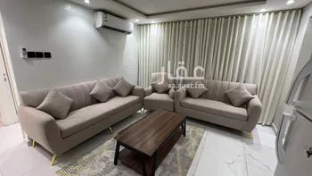 شقة للإيجار في شارع عثمان بن عيسى, حي الإزدهار, مدينة الرياض, منطقة الرياض