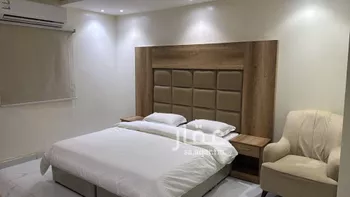 شقة للإيجار في شارع عثمان بن عيسى, حي الإزدهار, مدينة الرياض, منطقة الرياض