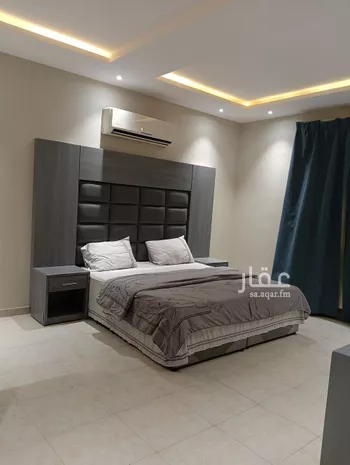 شقة للإيجار في شارع الهفوف, حي اليرموك, مدينة الرياض, منطقة الرياض صورة 3