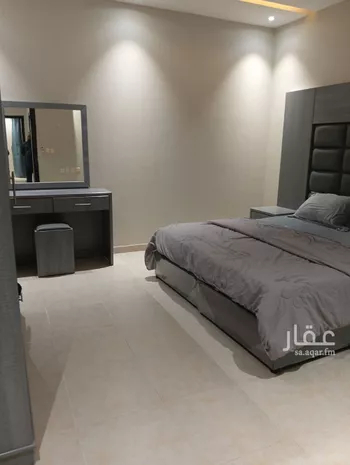 شقة للإيجار في شارع سراقة بن عمرو, حي الشهداء, مدينة الرياض, منطقة الرياض