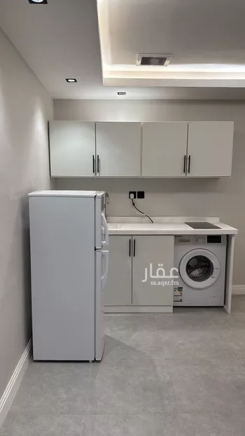 شقة للإيجار في شارع التيسير, حي المونسية, مدينة الرياض, منطقة الرياض صورة 2