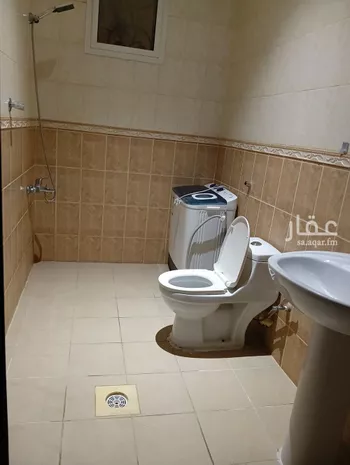 شقة للإيجار في شارع الهفوف, حي اليرموك, مدينة الرياض, منطقة الرياض صورة 2