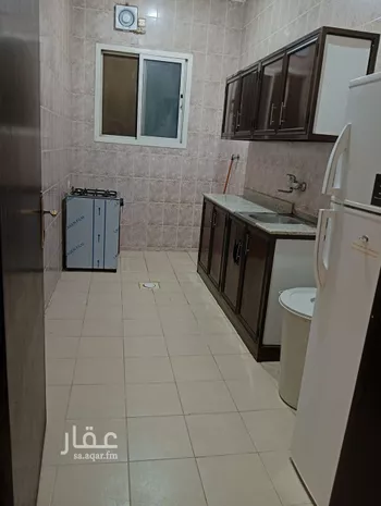 شقة للإيجار في شارع الهفوف, حي اليرموك, مدينة الرياض, منطقة الرياض صورة 5