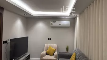 شقة للإيجار في شارع التيسير, حي المونسية, مدينة الرياض, منطقة الرياض صورة 3
