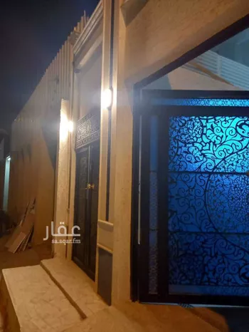 بيت للبيع في شارع الأصيل ، حي النظيم ، الرياض ، منطقة الرياض صورة 5
