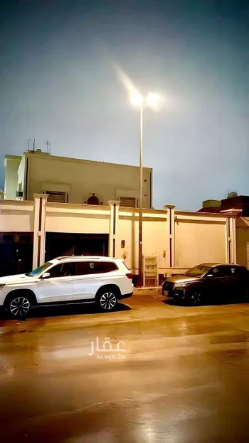 بيت للبيع في شارع الأصيل ، حي النظيم ، الرياض ، منطقة الرياض