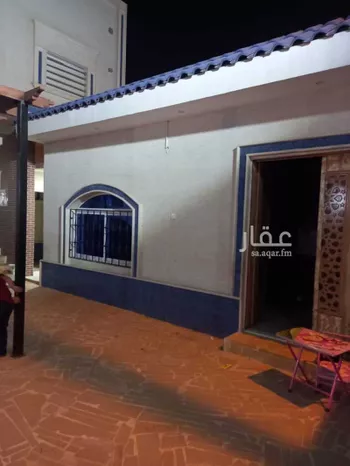 بيت للبيع في شارع الأصيل ، حي النظيم ، الرياض ، منطقة الرياض صورة 4