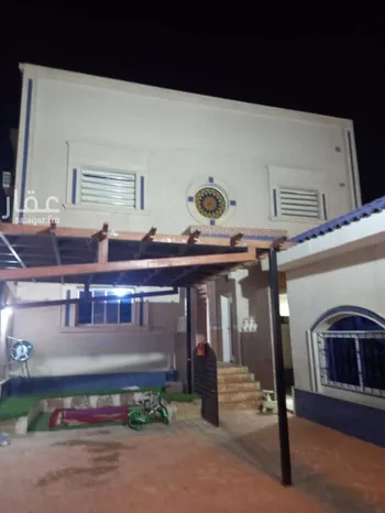 بيت للبيع في شارع الأصيل ، حي النظيم ، الرياض ، منطقة الرياض صورة 3