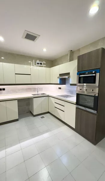عمارة للإيجار في شارع الأمير ممدوح بن عبدالعزيز, حي السليمانية, مدينة الرياض, منطقة الرياض صورة 4