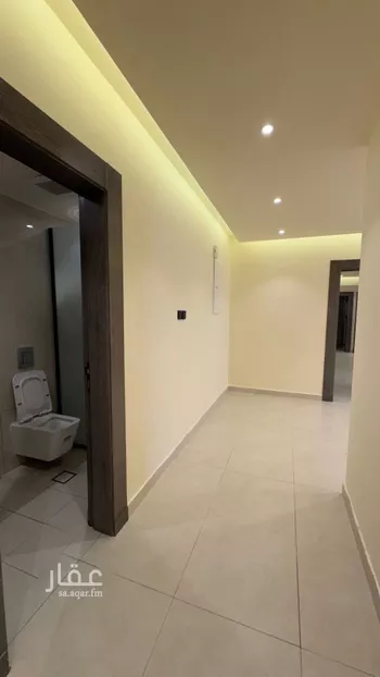 شقة للإيجار في شارع الأمير ممدوح بن عبدالعزيز, حي السليمانية, مدينة الرياض, منطقة الرياض صورة 3