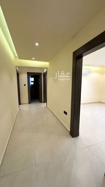 شقة للإيجار في شارع الأمير ممدوح بن عبدالعزيز, حي السليمانية, مدينة الرياض, منطقة الرياض