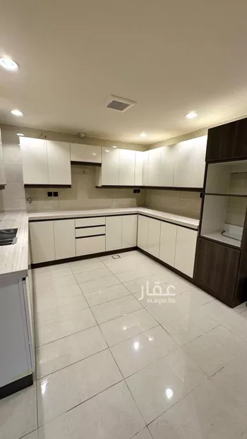 شقة للإيجار في شارع الأمير ممدوح بن عبدالعزيز, حي السليمانية, مدينة الرياض, منطقة الرياض صورة 4