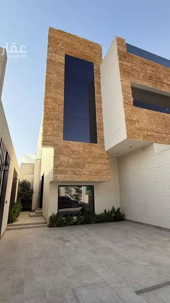 دور للبيع في حي النرجس, مدينة الرياض, منطقة الرياض