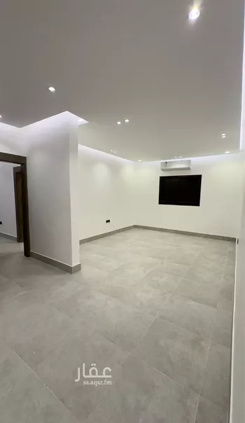 عمارة للإيجار في شارع الأمير ممدوح بن عبدالعزيز, حي السليمانية, مدينة الرياض, منطقة الرياض