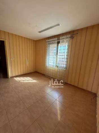فيلا للإيجار في شارع رفيق الحريري, حي الورود, مدينة الرياض, منطقة الرياض صورة 3